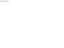 Tablet Screenshot of labs.accesstrade.net